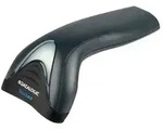 Datalogic TD1100 65 Light schwarz, USB