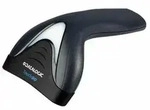 Datalogic TD1100 90 Light schwarz, seriell/KBW