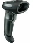 ZEBRA LI2208 Barcode-Scanner Handger&auml;t Linear-Imager
