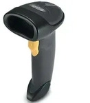 ZEBRA LS2208 SCANNER KIT