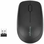 KENSINGTON Mobile Maus Pro Fit kabellos