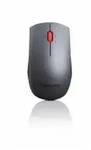 LENOVO Professional Wireless Laser Mouse
