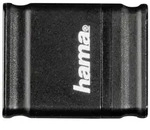 HAMA 108044 SMARTLY 32GB 10MB/S