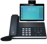 YEALINK SIP VP59