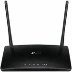 TP-LINK TL-MR6400