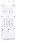 UBIQUITI airFiber X HD, 5GHz
