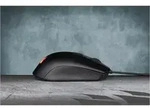 CORSAIR Harpoon RGB PRO FPS/MOBA-Gaming, USB