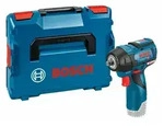 BOSCH Professional Akku Drehschlagschrauber GDS12V-115 SOLO L-BOXX