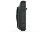 GARMIN eTrex 22x GPS Outdoor-Navi, schwarz/blau