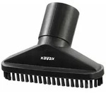 XAVAX 110247 M&ouml;beld&uuml;se