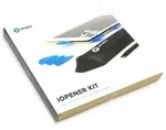 IFIXIT iOpener Toolkit - retail