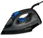 Bomann DB 6003 CB