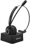 SANDBERG Bluetooth Office Headset Pro