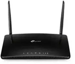 TP-LINK Archer MR600