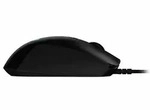 LOGITECH G403 HERO Gaming Mouse