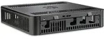 HP Desktop Mini LockBox V2