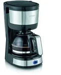 SEVERIN KA 4808 Filterkaffeemaschine