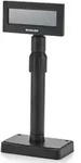 ZEBRA Farbband ZC300 YMCKO 58x148mm hohe Kapazit&auml;t