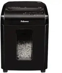 FELLOWES Powershred 10M