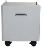 BROTHER ZUNTL6000W Unterschrank