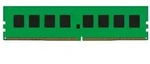 KINGSTON ValueRAM DIMM 8GB, DDR4-3200, CL22-22-22