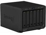 SYNOLOGY DiskStation DS620slim