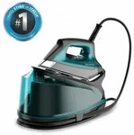 Rowenta DG7623
