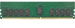 SYNOLOGY D4RD-2666-16G