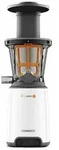 KENWOOD JMP400WH Entsafter