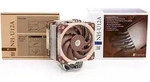 NOCTUA NH-U12A