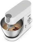KENWOOD KVC3100W CHEF 1000W Weiss