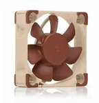 NOCTUA NF-A4x10 5V PWM, 40mm