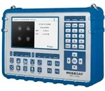 MEGASAT HD 5 Combo
