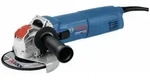 BOSCH Professional Winkelschleifer GWX 10-125 Karton