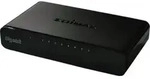 EDIMAX ES-5800G V3, 8-Port