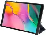 SAMSUNG Book Cover f&uuml;r Tab A 10.1 2019 black