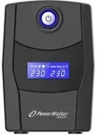 BLUEWALKER USV Powerwalker VI 600 STL 360W
