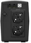 BLUEWALKER USV Powerwalker VI 800 STL 480W