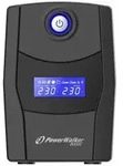 BLUEWALKER USV Powerwalker VI 1000 STL 600W