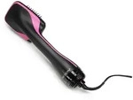 REVLON RVDR5212E Salon One-Step Dryer u. Styler