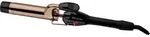 REVLON RVIR1159E Salon Curl u. Wave Curling Iron