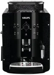 KRUPS EA81R8 ARABICA