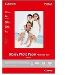 CANON Everyday Use Glossy GP-501 A4 100 Blatt
