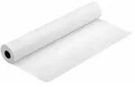 EPSON Prem. Semigl. Photop. 152.40cm 60'', 30.5m, 170g/m
