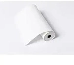 BROTHER Thermopaperrolls PA-R-411
