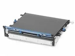 OKI Transportband C824/C834/C844 ca. 80.000 Seiten ES8434