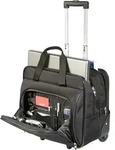 TARGUS Rolling 16" Trolley