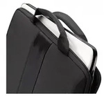 CASELOGIC Notebook Tasche QNS113K