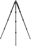 BENRO MACH3 TRIPOD CARBON
