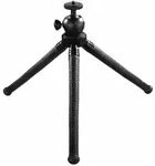 HAMA 4605 FlexPro f. S., GoPro, Kam. 27 cm